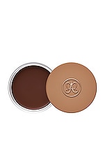 Anastasia Beverly Hills Cream Bronzer in Chestnut, view 1, click to view large image.