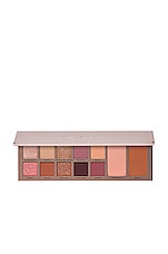Anastasia Beverly Hills Primrose Palette , view 2, click to view large image.