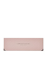 Anastasia Beverly Hills Primrose Palette , view 3, click to view large image.