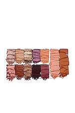 Anastasia Beverly Hills Primrose Palette , view 4, click to view large image.