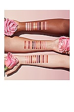 Anastasia Beverly Hills Primrose Palette , view 5, click to view large image.