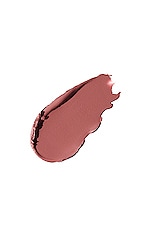 Anastasia Beverly Hills Satin Lipstick in Taupe Beige, view 2, click to view large image.