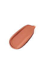 Anastasia Beverly Hills Satin Lipstick in Warm Peach, view 2, click to view large image.