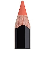 Anastasia Beverly Hills Lip Liner in Sunbaked, view 3, click to view large image.
