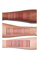 Anastasia Beverly Hills Lip Liner in Sunbaked, view 4, click to view large image.