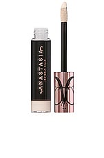 Anastasia Beverly Hills Magic Touch Concealer in 2, view 1, click to view large image.