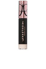 Anastasia Beverly Hills Magic Touch Concealer in 2, view 2, click to view large image.