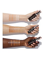 Anastasia Beverly Hills Magic Touch Concealer in 2, view 3, click to view large image.