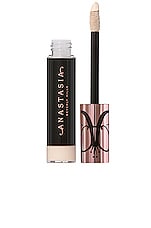 Anastasia Beverly Hills Magic Touch Concealer in 3, view 1, click to view large image.