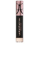 Anastasia Beverly Hills Magic Touch Concealer in 3, view 2, click to view large image.