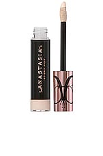 Anastasia Beverly Hills Magic Touch Concealer in 4, view 1, click to view large image.
