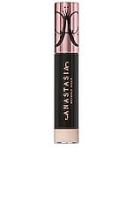 Anastasia Beverly Hills Magic Touch Concealer in 4, view 2, click to view large image.