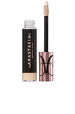 Anastasia Beverly Hills Magic Touch Concealer in 5, view 1, click to view large image.