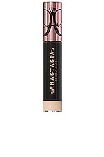 Anastasia Beverly Hills Magic Touch Concealer in 5, view 2, click to view large image.