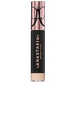 Anastasia Beverly Hills Magic Touch Concealer in 7, view 2, click to view large image.