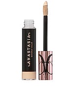 Anastasia Beverly Hills Magic Touch Concealer in 8, view 1, click to view large image.
