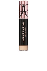 Anastasia Beverly Hills Magic Touch Concealer in 8, view 2, click to view large image.