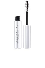 Anastasia Beverly Hills Clear Brow Gel , view 1, click to view large image.