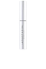 Anastasia Beverly Hills Clear Brow Gel , view 2, click to view large image.