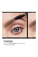 Anastasia Beverly Hills Clear Brow Gel , view 3, click to view large image.