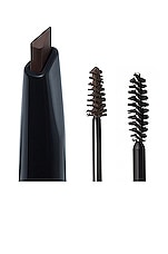 Anastasia Beverly Hills Brow Studio Kit in Medium Brown, view 3, click to view large image.