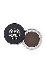 Anastasia Beverly Hills Dipbrow Pomade in Ash Brown, view 1, click to view large image.