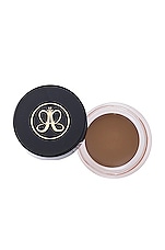 Anastasia Beverly Hills Dipbrow Pomade in Caramel, view 1, click to view large image.