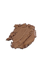 Anastasia Beverly Hills Dipbrow Pomade in Caramel, view 2, click to view large image.