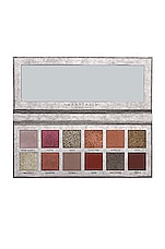 Anastasia Beverly Hills Rose Metals Palette , view 1, click to view large image.