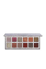 Anastasia Beverly Hills Rose Metals Palette , view 3, click to view large image.