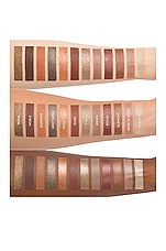 Anastasia Beverly Hills Rose Metals Palette , view 4, click to view large image.