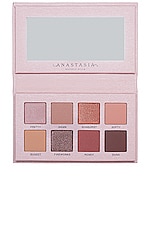 Anastasia Beverly Hills Glam To Go Mini Palette , view 1, click to view large image.