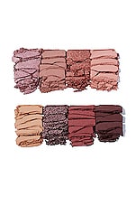 Anastasia Beverly Hills Glam To Go Mini Palette , view 2, click to view large image.
