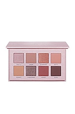 Anastasia Beverly Hills Glam To Go Mini Palette , view 3, click to view large image.