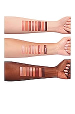 Anastasia Beverly Hills Glam To Go Mini Palette , view 4, click to view large image.