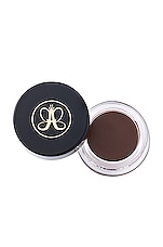 Anastasia Beverly Hills Dipbrow Pomade in Chocolate, view 1, click to view large image.