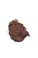 Anastasia Beverly Hills Dipbrow Pomade in Chocolate, view 2, click to view large image.