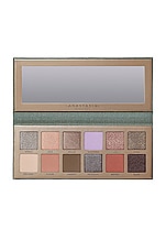 Anastasia Beverly Hills Nouveau Palette , view 1, click to view large image.