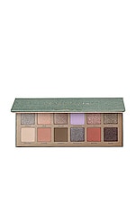 Anastasia Beverly Hills Nouveau Palette , view 2, click to view large image.
