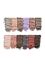 Anastasia Beverly Hills Nouveau Palette , view 3, click to view large image.