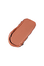 Anastasia Beverly Hills Satin Lipstick in Warm Taupe, view 2, click to view large image.