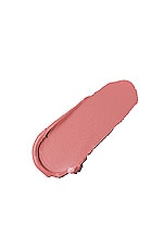 Anastasia Beverly Hills Satin Lipstick in Hush Pink, view 2, click to view large image.