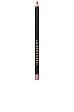 Anastasia Beverly Hills Lip Liner in Muted Mauve, view 2, click to view large image.