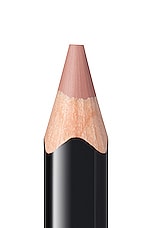Anastasia Beverly Hills Lip Liner in Muted Mauve, view 3, click to view large image.