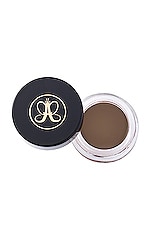 Anastasia Beverly Hills Dipbrow Pomade in Soft Brown, view 1, click to view large image.