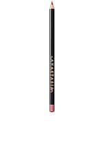 Anastasia Beverly Hills Lip Liner in Rosewood, view 2, click to view large image.