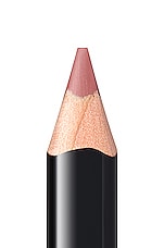 Anastasia Beverly Hills Lip Liner in Rosewood, view 3, click to view large image.