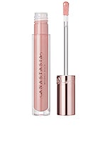 Anastasia Beverly Hills Lip Gloss in Deep Taupe, view 1, click to view large image.