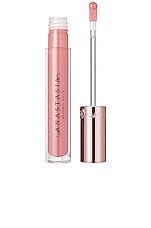 Anastasia Beverly Hills Lip Gloss in Sun Baked, view 1, click to view large image.