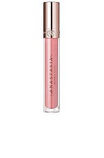 Anastasia Beverly Hills Lip Gloss in Sun Baked, view 2, click to view large image.